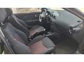 SEAT IBIZA 2007/1 - 8