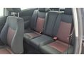 SEAT IBIZA 2007/1 - 9