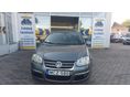 VOLKSWAGEN JETTA 1.9 PD TDI Comfortline DSG