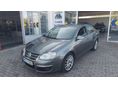 VOLKSWAGEN JETTA 2006/5 - 2