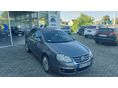 VOLKSWAGEN JETTA 2006/5 - 3