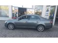 VOLKSWAGEN JETTA 2006/5 - 4