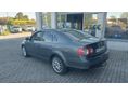 VOLKSWAGEN JETTA 2006/5 - 5