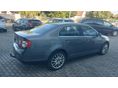 VOLKSWAGEN JETTA 2006/5 - 6