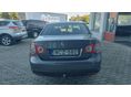 VOLKSWAGEN JETTA 2006/5 - 7
