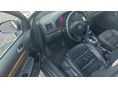 VOLKSWAGEN JETTA 2006/5 - 8