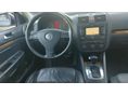 VOLKSWAGEN JETTA 2006/5 - 9