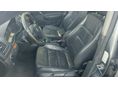VOLKSWAGEN JETTA 2006/5 - 10
