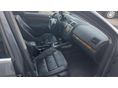 VOLKSWAGEN JETTA 2006/5 - 11