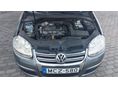 VOLKSWAGEN JETTA 2006/5 - 12
