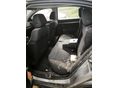 OPEL VECTRA C 2003/11 - 6