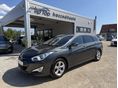 HYUNDAI I40 1.6 GDI Comfort FIFA World Cup Edition