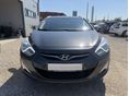 HYUNDAI I40 2014/3 - 5