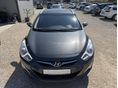 HYUNDAI I40 2014/3 - 6