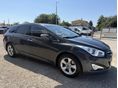 HYUNDAI I40 2014/3 - 2