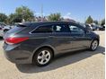 HYUNDAI I40 2014/3 - 3