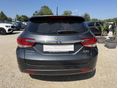 HYUNDAI I40 2014/3 - 7