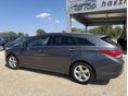 HYUNDAI I40 2014/3 - 4
