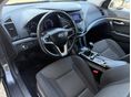 HYUNDAI I40 2014/3 - 8