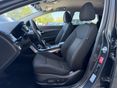 HYUNDAI I40 2014/3 - 9