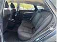 HYUNDAI I40 2014/3 - 12