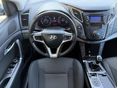 HYUNDAI I40 2014/3 - 15