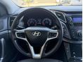 HYUNDAI I40 2014/3 - 16