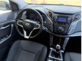 HYUNDAI I40 2014/3 - 17