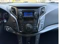 HYUNDAI I40 2014/3 - 18