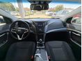 HYUNDAI I40 2014/3 - 14