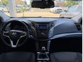 HYUNDAI I40 2014/3 - 13