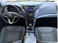 HYUNDAI I40 2014/3 - 20