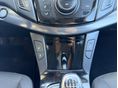 HYUNDAI I40 2014/3 - 19