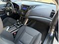 HYUNDAI I40 2014/3 - 10