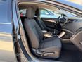 HYUNDAI I40 2014/3 - 11