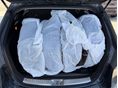HYUNDAI I40 2014/3 - 21