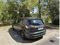FORD S-MAX 2016/7 - 2