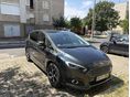 FORD S-MAX 2016/7 - 3