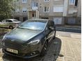 FORD S-MAX 2016/7 - 4