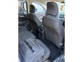 FORD S-MAX 2016/7 - 5