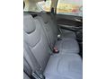 FORD S-MAX 2016/7 - 6