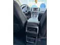 FORD S-MAX 2016/7 - 7