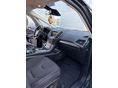 FORD S-MAX 2016/7 - 8