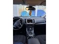 FORD S-MAX 2016/7 - 9