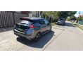 NISSAN LEAF 2018/12 - 2