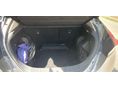 NISSAN LEAF 2018/12 - 3