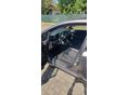 NISSAN LEAF 2018/12 - 4