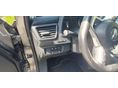 NISSAN LEAF 2018/12 - 5