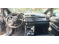 NISSAN LEAF 2018/12 - 6