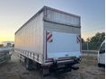 MERCEDES-BENZ SPRINTER 2014 - 2